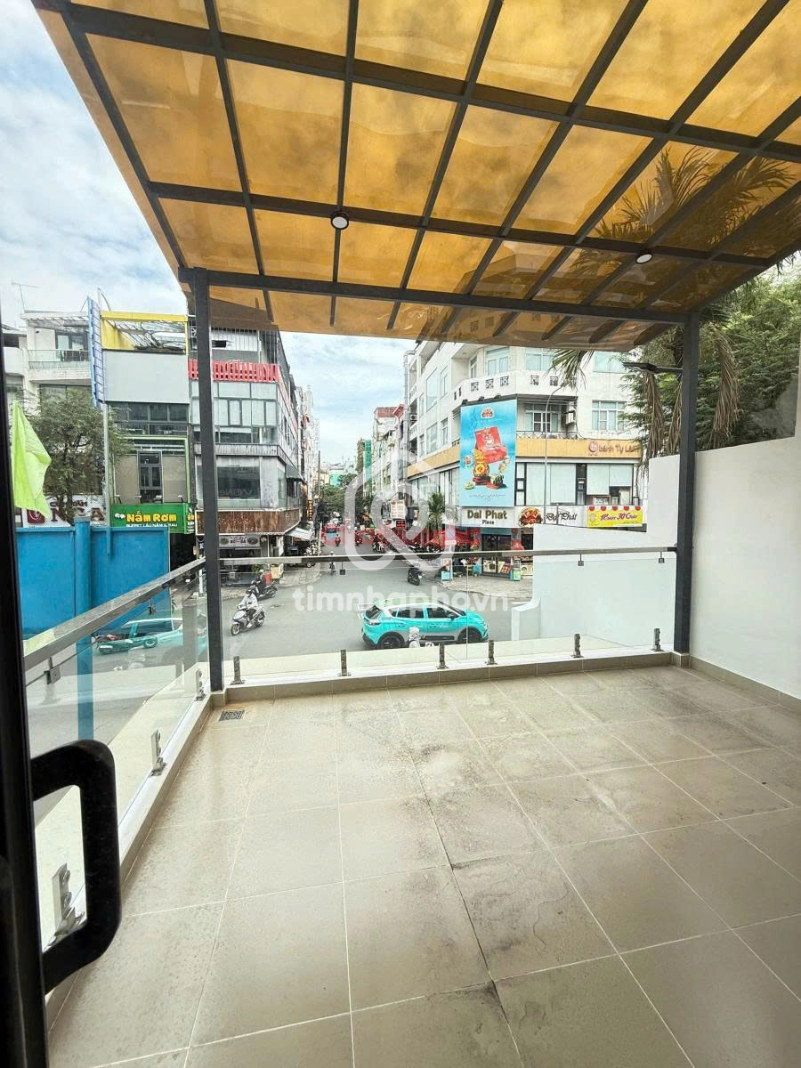 405a Đường Sư Vạn Hạnh, Phường Hòa Hưng 405a Đường Sư Vạn Hạnh, Phường Hòa Hưng