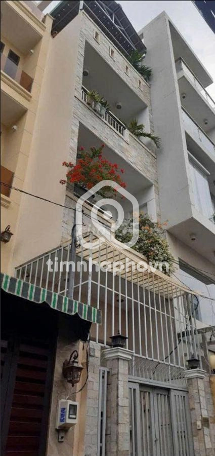242/56 Đường Bà Hom, Phường Phú Lâm 242/56 Đường Bà Hom, Phường Phú Lâm