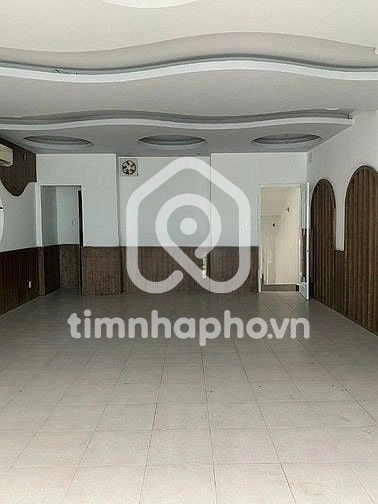 376 Đường Tên Lửa, Phường An Lạc