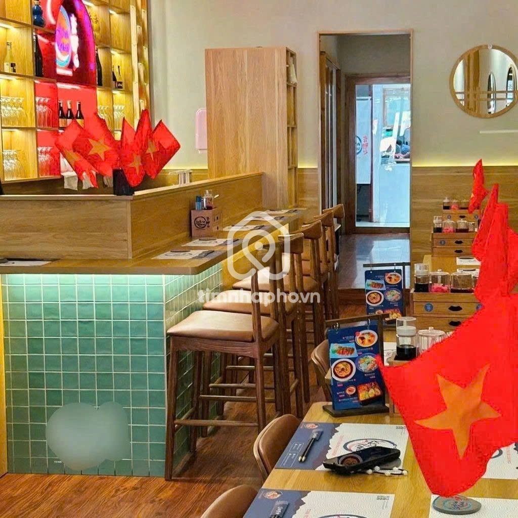 61 Đường Phan Huy Ích, Phường Tân Sơn 61 Đường Phan Huy Ích, Phường Tân Sơn