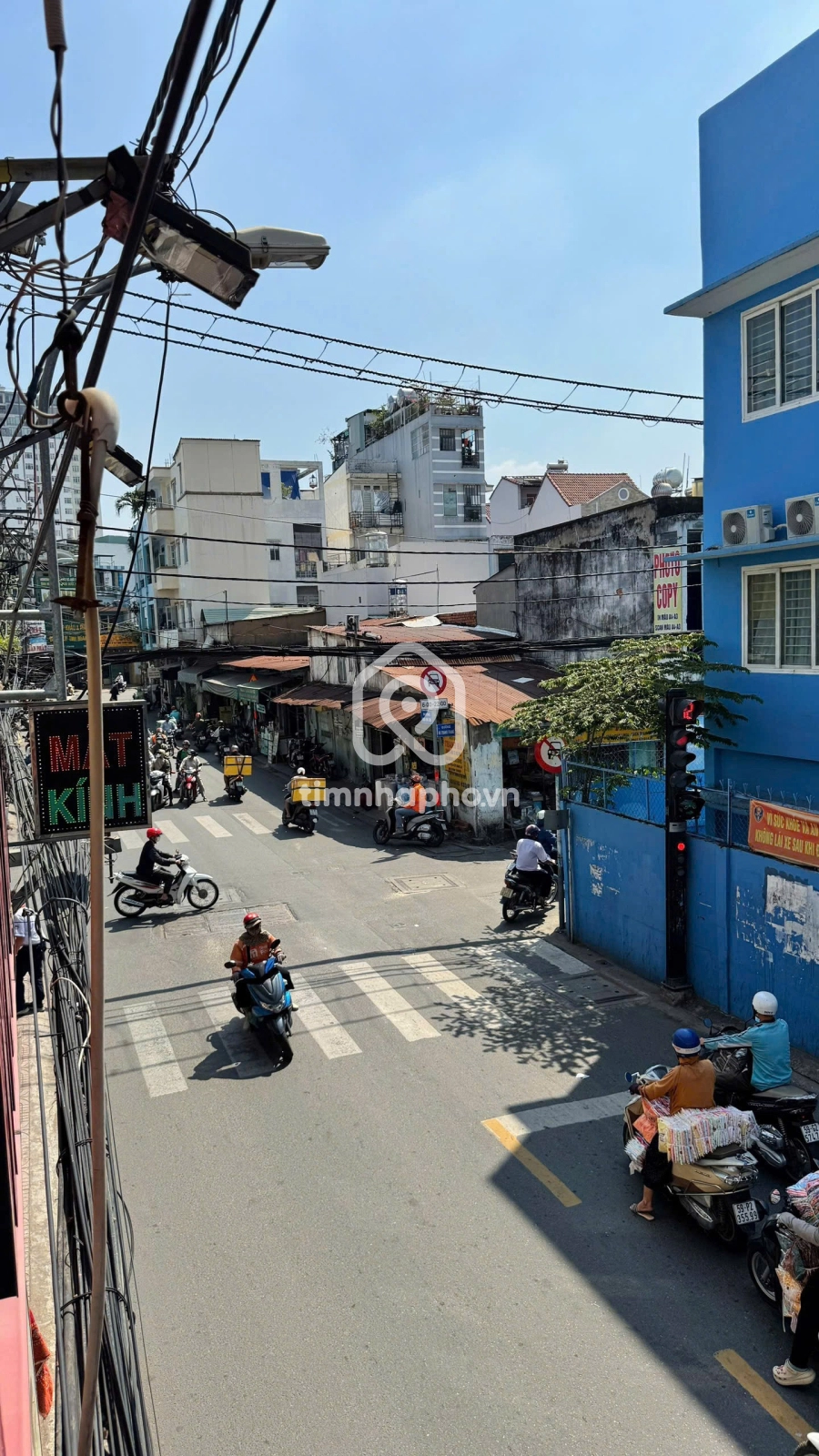 62 Đường Phạm Phú Thứ, Phường Bảy Hiền 62 Đường Phạm Phú Thứ, Phường Bảy Hiền