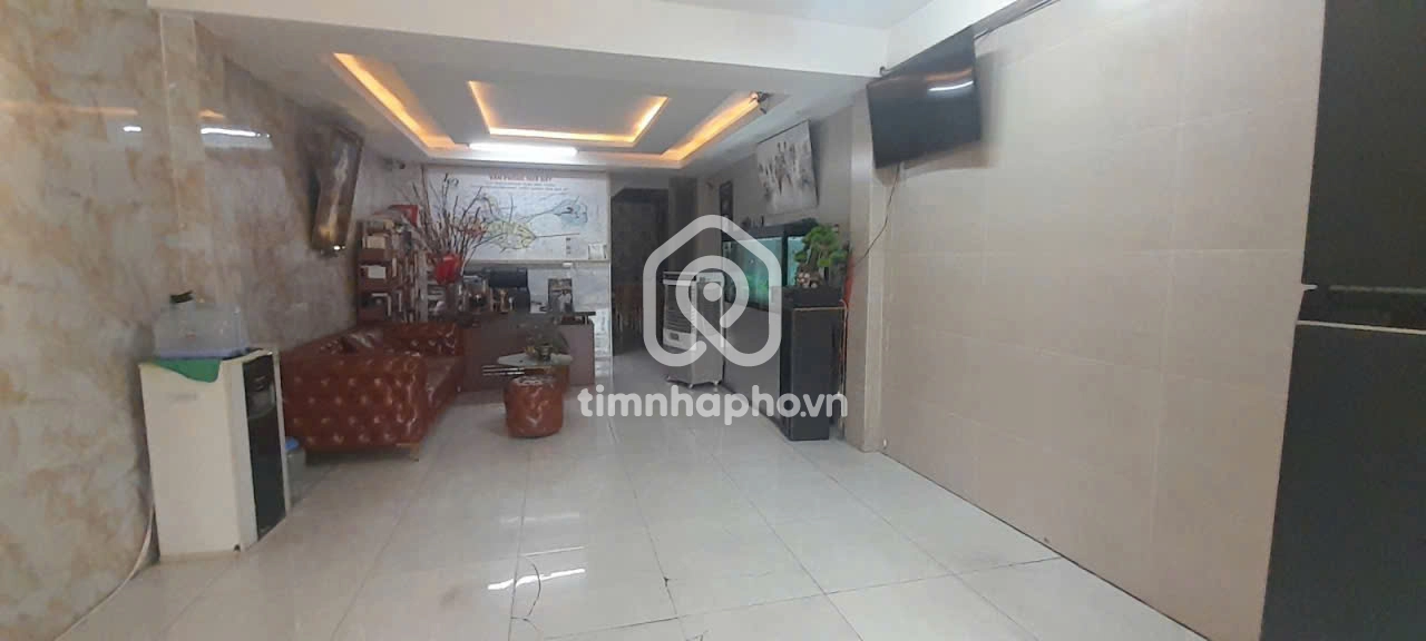 801/43 Đường Xô Viết Nghệ Tĩnh, Phường Bình Thạnh 801/43 Đường Xô Viết Nghệ Tĩnh, Phường Bình Thạnh