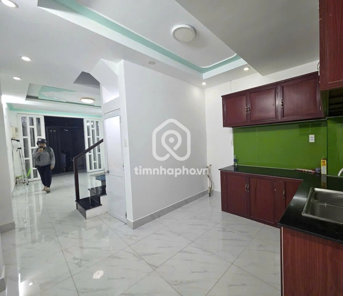 536/40/3 Đường Âu Cơ, Phường Bảy Hiền 536/40/3 Đường Âu Cơ, Phường Bảy Hiền
