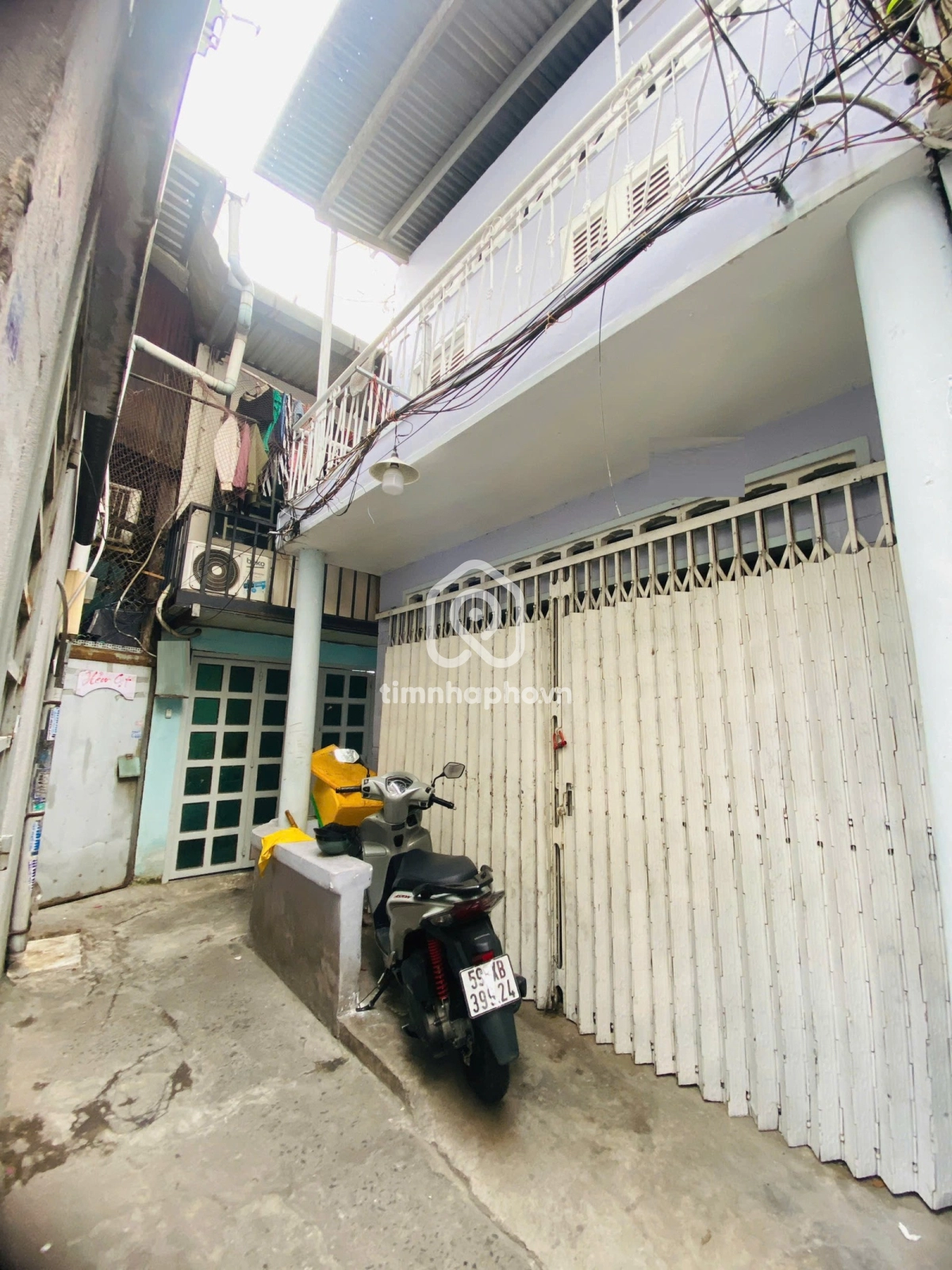 36/11 Đường Thành Thái, Phường Diên Hồng 36/11 Đường Thành Thái, Phường Diên Hồng