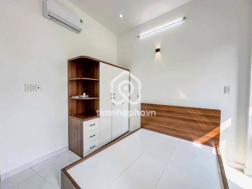 76 Đường Nguyễn Văn Vỹ, Phường Bảy Hiền 76 Đường Nguyễn Văn Vỹ, Phường Bảy Hiền