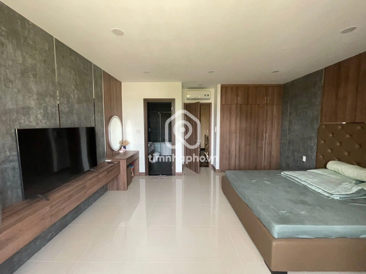 32 Đường Trương Văn Bang, Phường Bình Trưng 32 Đường Trương Văn Bang, Phường Bình Trưng