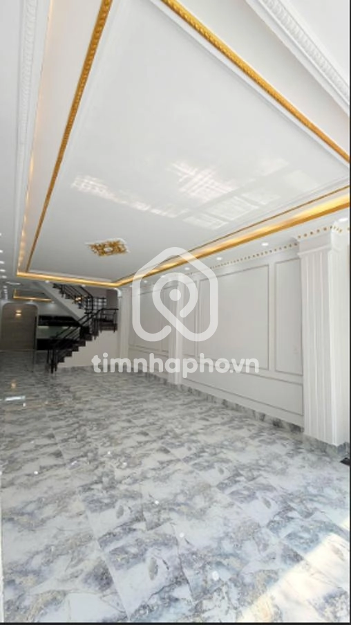 46 Đường Số 19, Phường An Lạc 46 Đường Số 19, Phường An Lạc