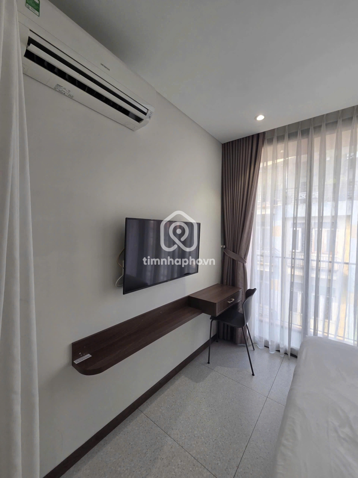 45/49-45/49A Đường Trần Thái Tông, Phường Tân Sơn 45/49-45/49A Đường Trần Thái Tông, Phường Tân Sơn
