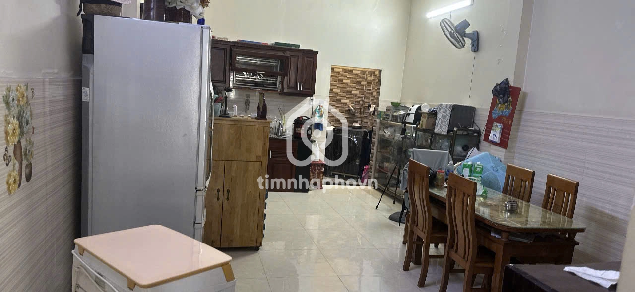 67/11 Đường Lê Thị Hoa, Phường Tam Bình
