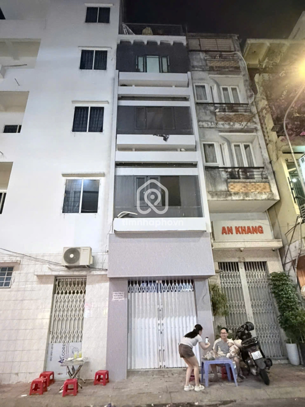 26 Đường Bàn Cờ, Phường Bàn Cờ 26 Đường Bàn Cờ, Phường Bàn Cờ