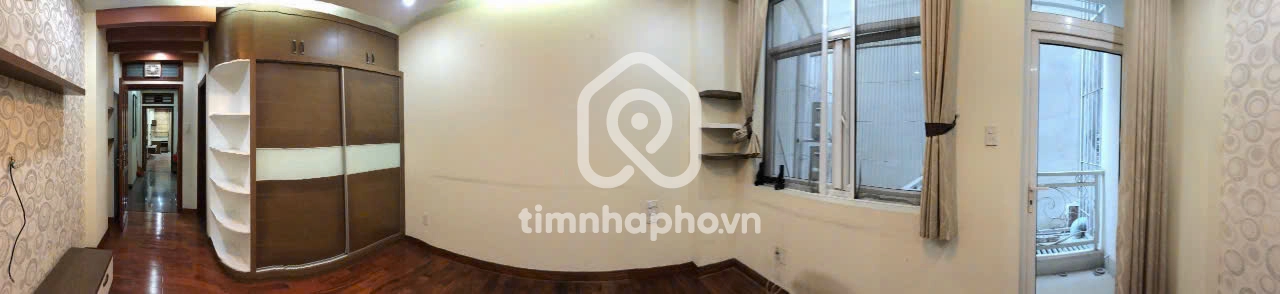 24 Đường C18, Phường Bảy Hiền