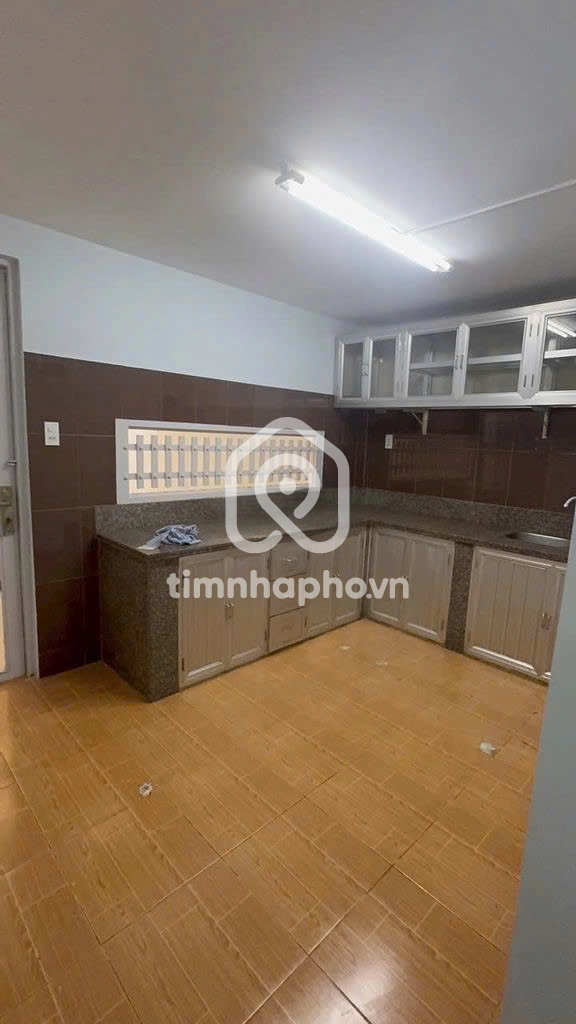 135/14 Đường Bình Thới, Phường Bình Thới