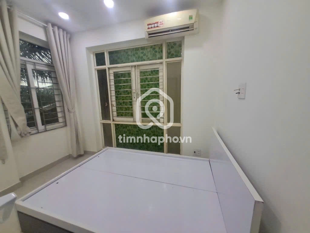 482/10/55A Đường Nơ Trang Long, Phường Bình Lợi Trung 482/10/55A Đường Nơ Trang Long, Phường Bình Lợi Trung