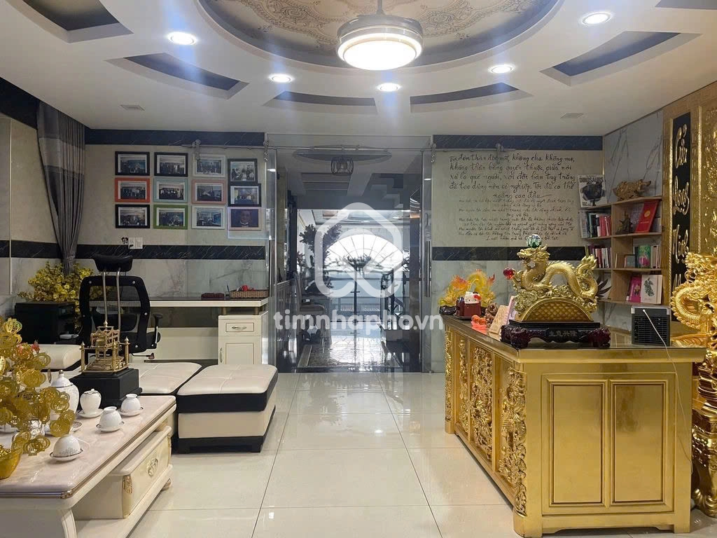 154/1E Đường Trần Thị Trọng, Phường Tân Sơn 154/1E Đường Trần Thị Trọng, Phường Tân Sơn