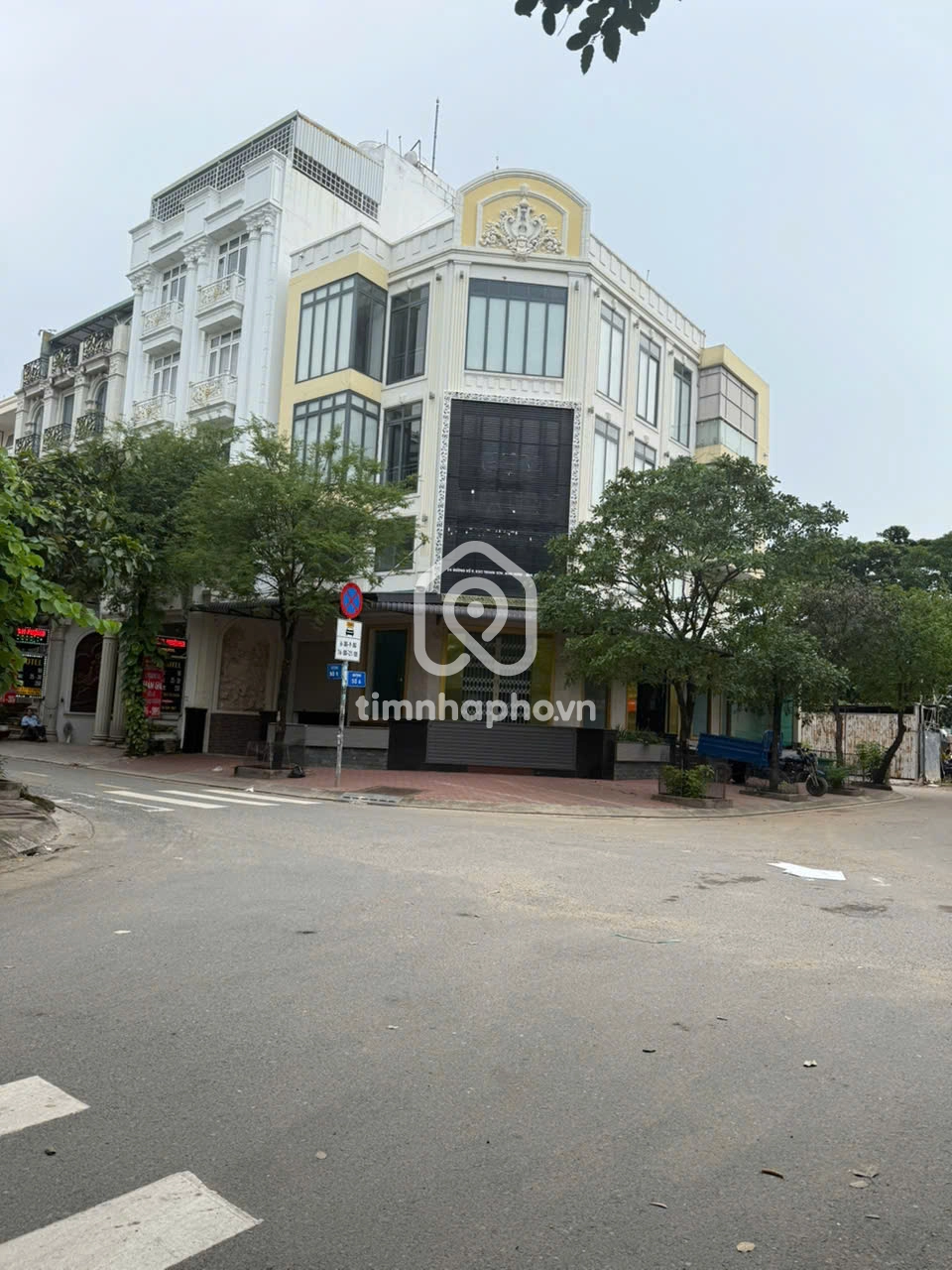 24 Đường Số 9, Xã Bình Hưng