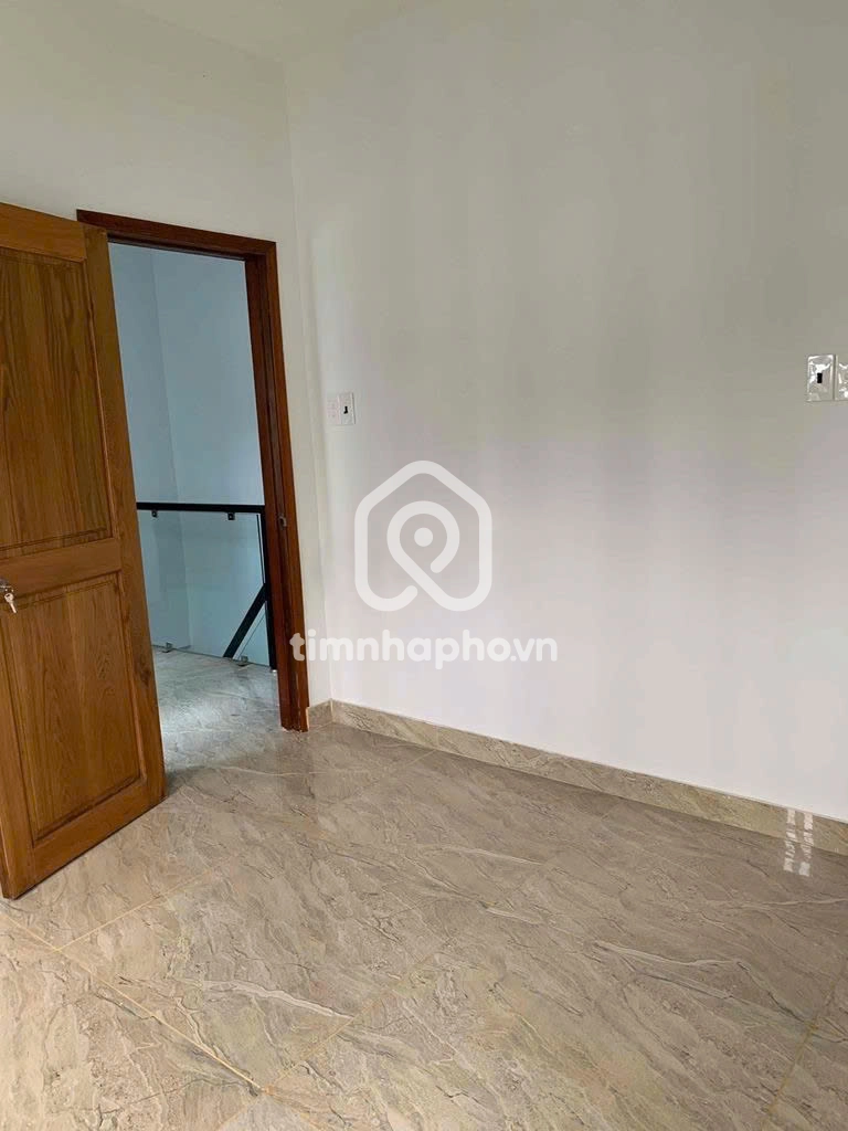 166/7 Đường Trần Đình Xu, Phường Cầu Ông Lãnh 166/7 Đường Trần Đình Xu, Phường Cầu Ông Lãnh