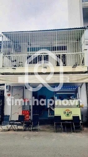 48CT Đường Tam Đảo, Phường Hòa Hưng