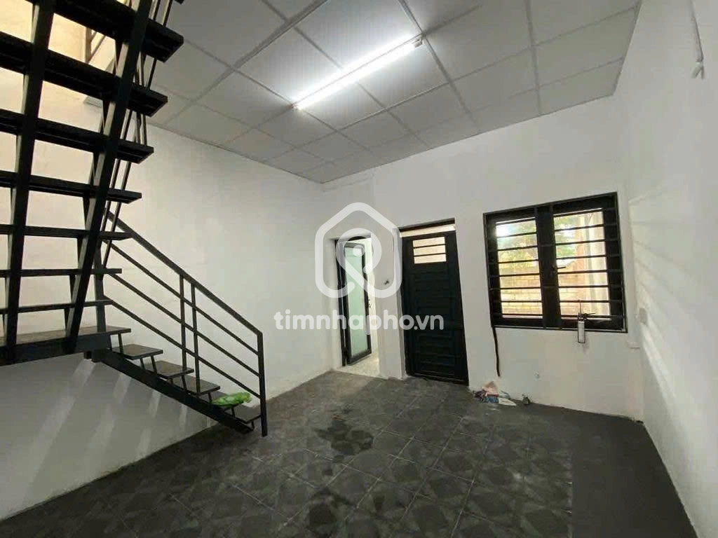 801 Đường Âu Cơ, Phường Tân Sơn Nhì