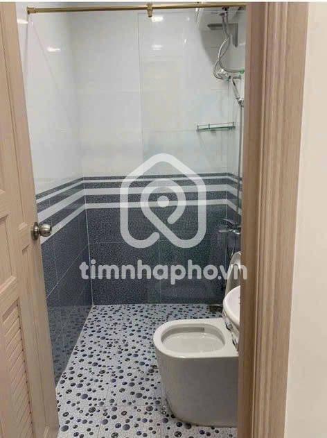 419/4 Đường Cách Mạng Tháng Tám, Phường Hòa Hưng