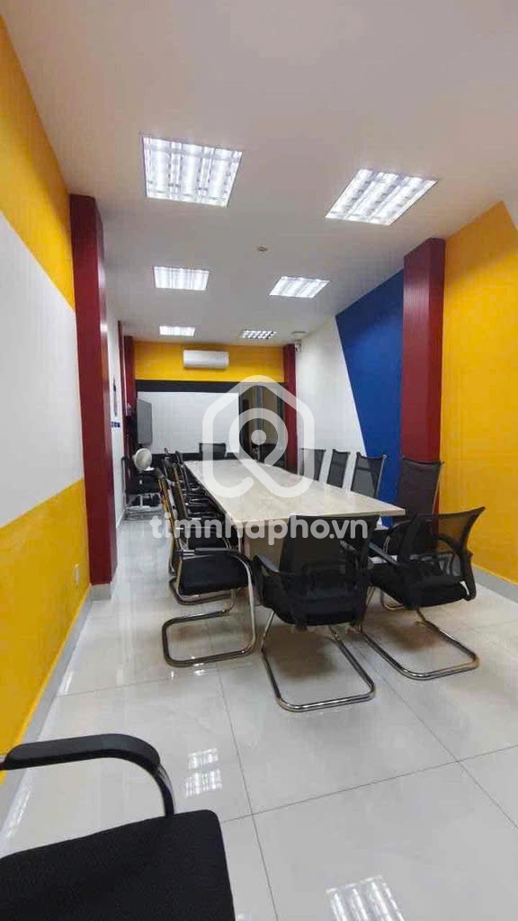141 Đường Chấn Hưng, Phường Tân Hòa 141 Đường Chấn Hưng, Phường Tân Hòa