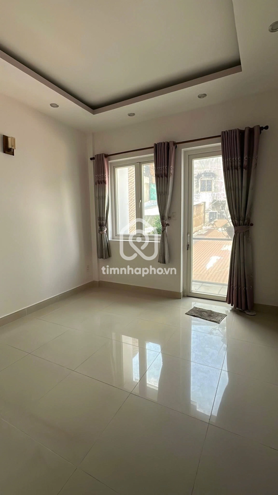 41/6 Đường Trường Chinh, Phường Bảy Hiền 41/6 Đường Trường Chinh, Phường Bảy Hiền