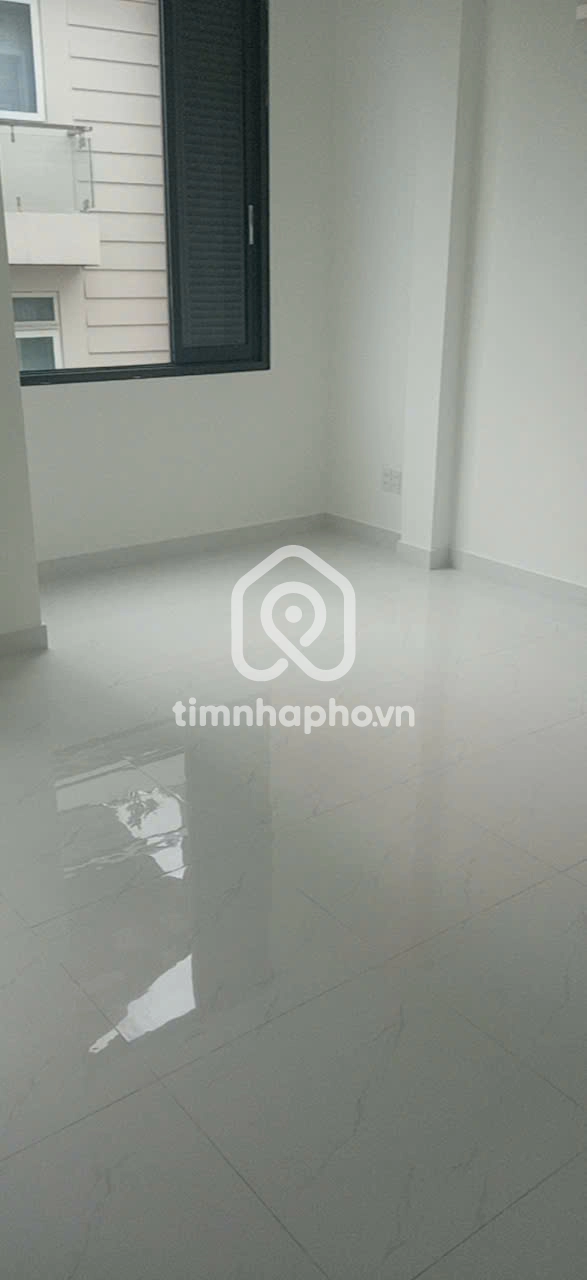 127/26 Đường Cô Giang, Phường Cầu Kiệu 127/26 Đường Cô Giang, Phường Cầu Kiệu