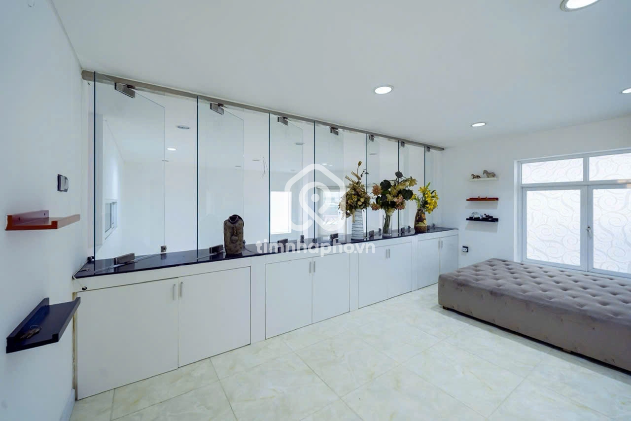 3A Đường Số 42, Phường An Khánh 3A Đường Số 42, Phường An Khánh