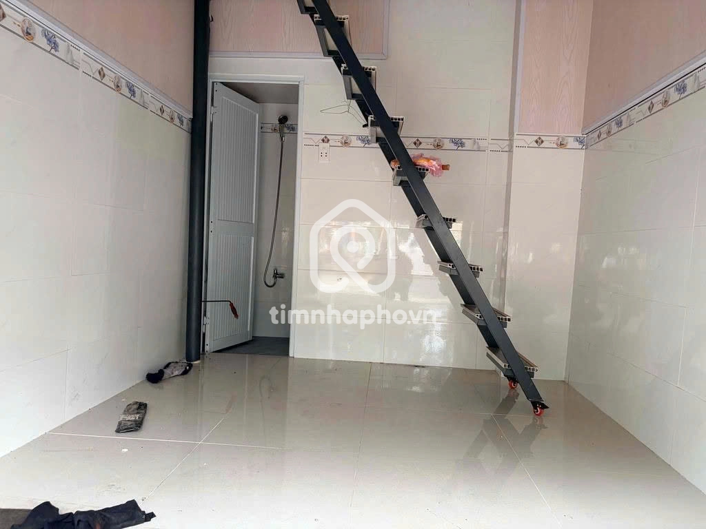 14 Đường Lý Thái Tổ, Phường Bàn Cờ 14 Đường Lý Thái Tổ, Phường Bàn Cờ
