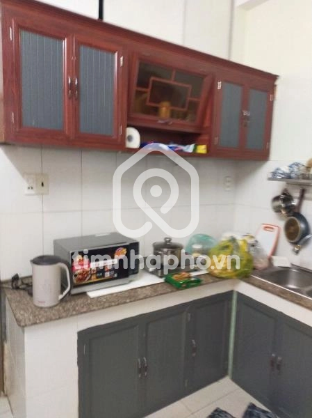 44 Đường Đoàn Hồng Phước, 0