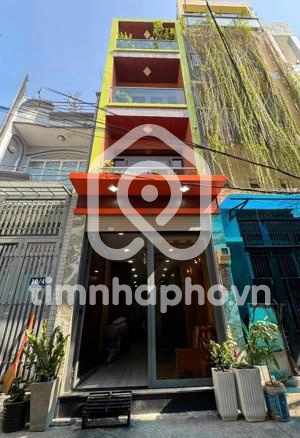 10/6 Đường Lê Lai, Phường Bảy Hiền