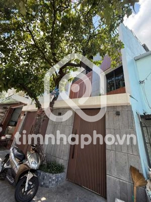 54 Đường Đỗ Tấn Phong, Phường Đức Nhuận