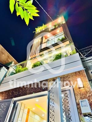19/10/27 Đường Trần Bình Trọng, 
