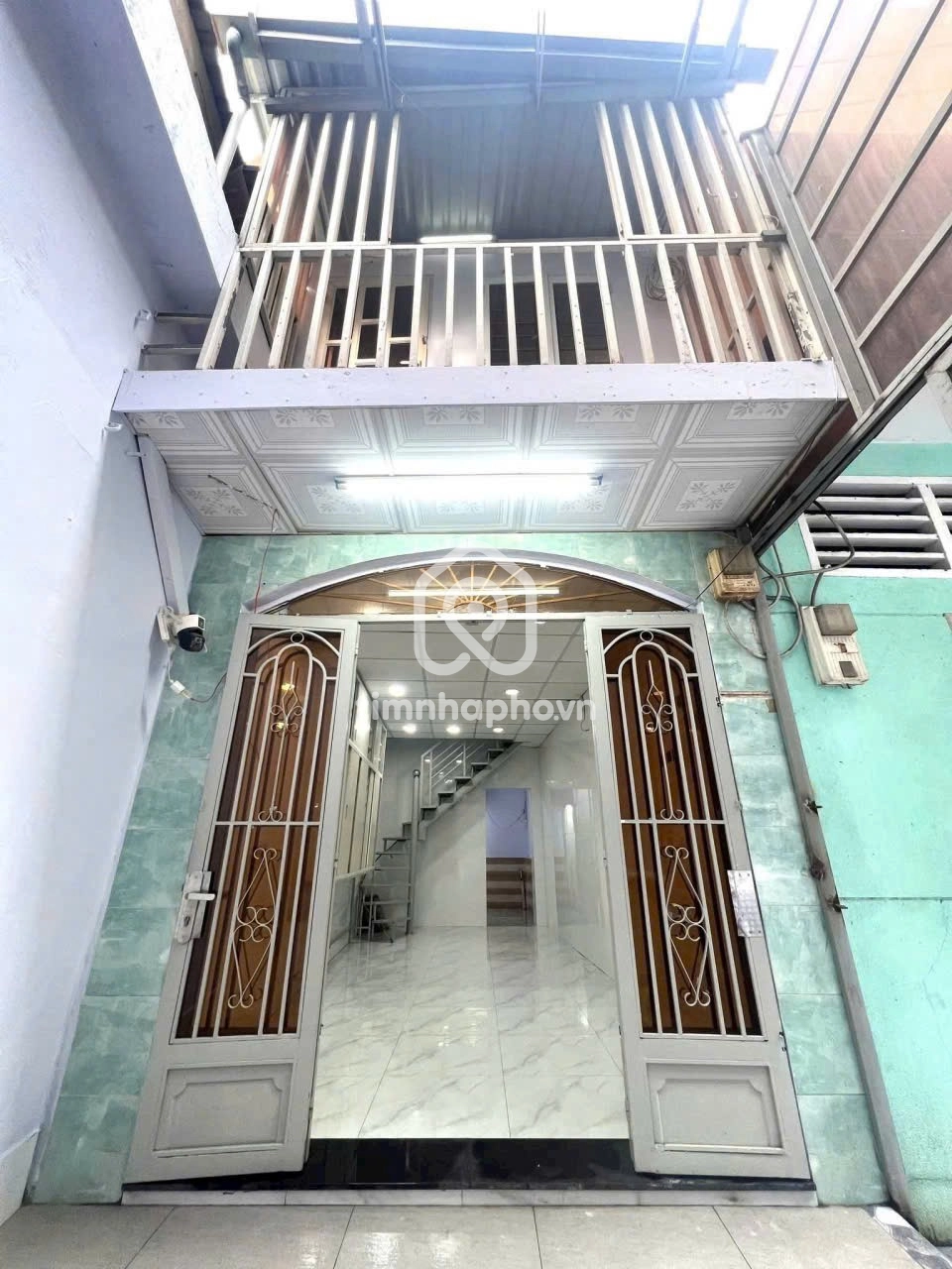 19/3/22 Đường Bình Thới, Phường Bình Thới 19/3/22 Đường Bình Thới, Phường Bình Thới