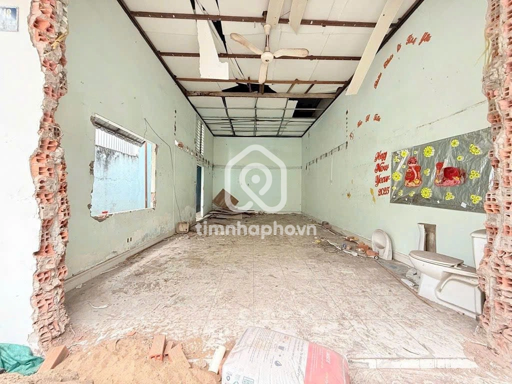502/48 Đường Thống Nhất, 0 502/48 Đường Thống Nhất, 0