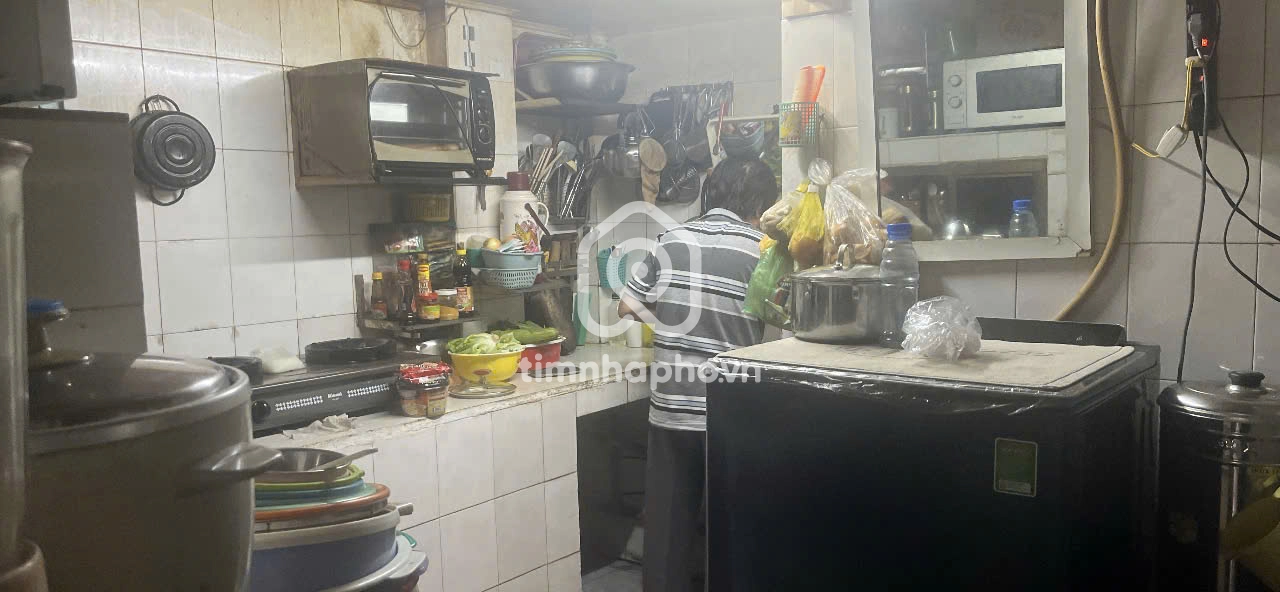 382/1 Đường Lê Hồng Phong, Phường Vườn Lài 382/1 Đường Lê Hồng Phong, Phường Vườn Lài