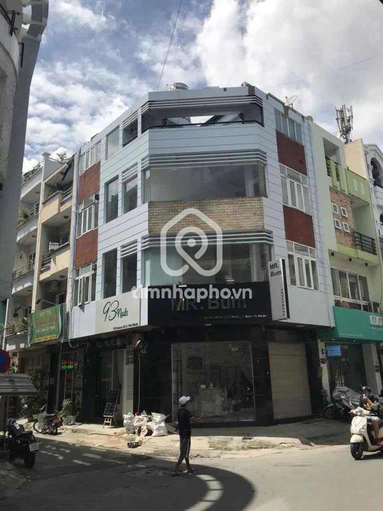 113 Đường Hoa Lan, Phường Cầu Kiệu 113 Đường Hoa Lan, Phường Cầu Kiệu
