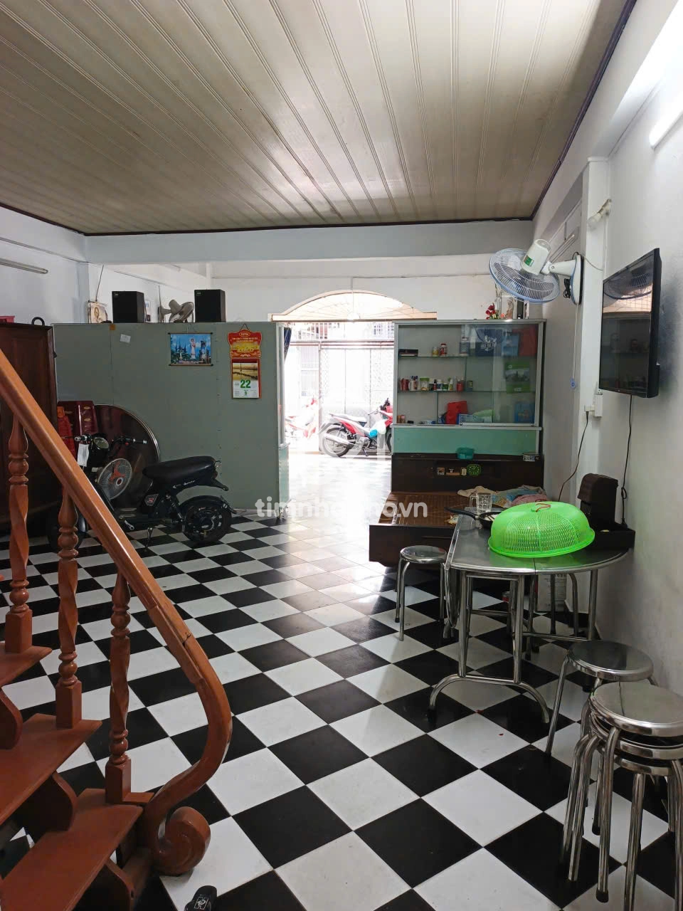79/9 Đường Lê Lai, Phường Bảy Hiền 79/9 Đường Lê Lai, Phường Bảy Hiền