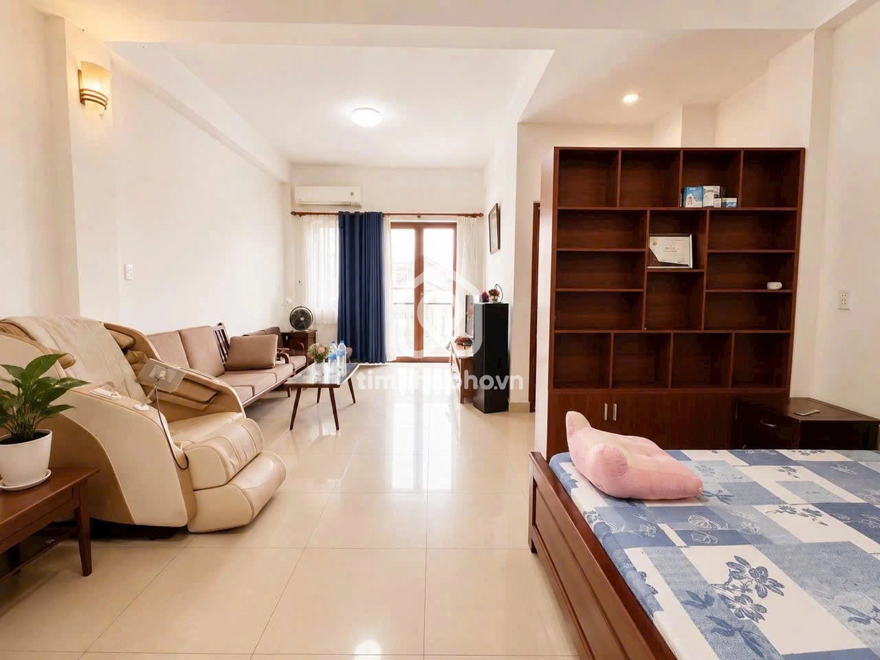 149/4 Đường Trần Huy Liệu, Phường Phú Nhuận 149/4 Đường Trần Huy Liệu, Phường Phú Nhuận