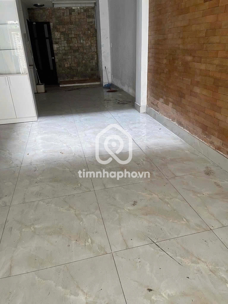 16A8A Đường Vũ Ngọc Phan, Phường Bình Lợi Trung 16A8A Đường Vũ Ngọc Phan, Phường Bình Lợi Trung