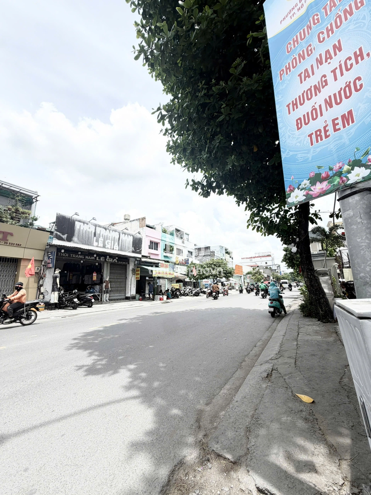 355/12 Đường Nơ Trang Long, Phường Bình Lợi Trung 355/12 Đường Nơ Trang Long, Phường Bình Lợi Trung