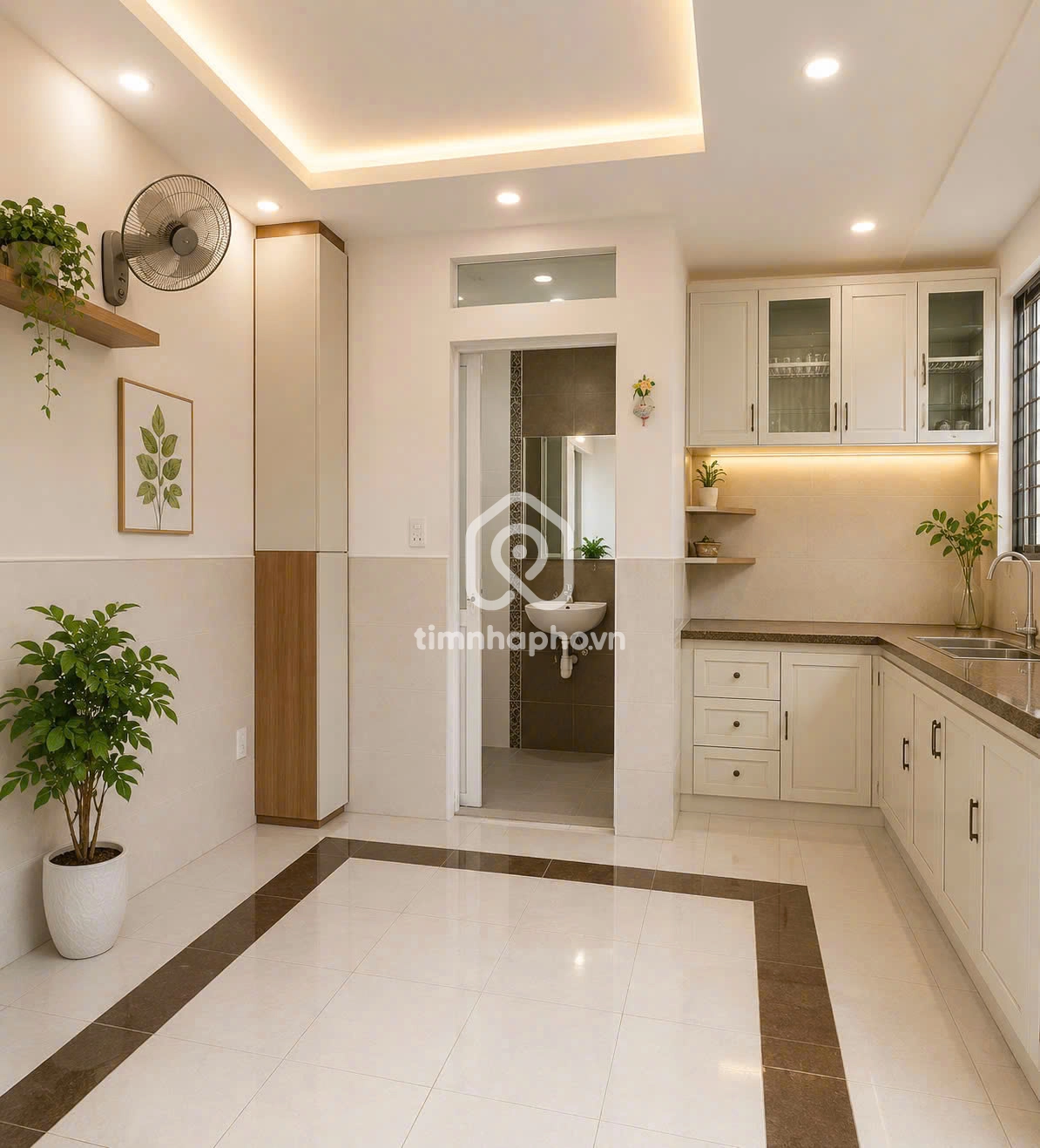 549/51/14A Đường Xô Viết Nghệ Tĩnh, Phường Bình Thạnh