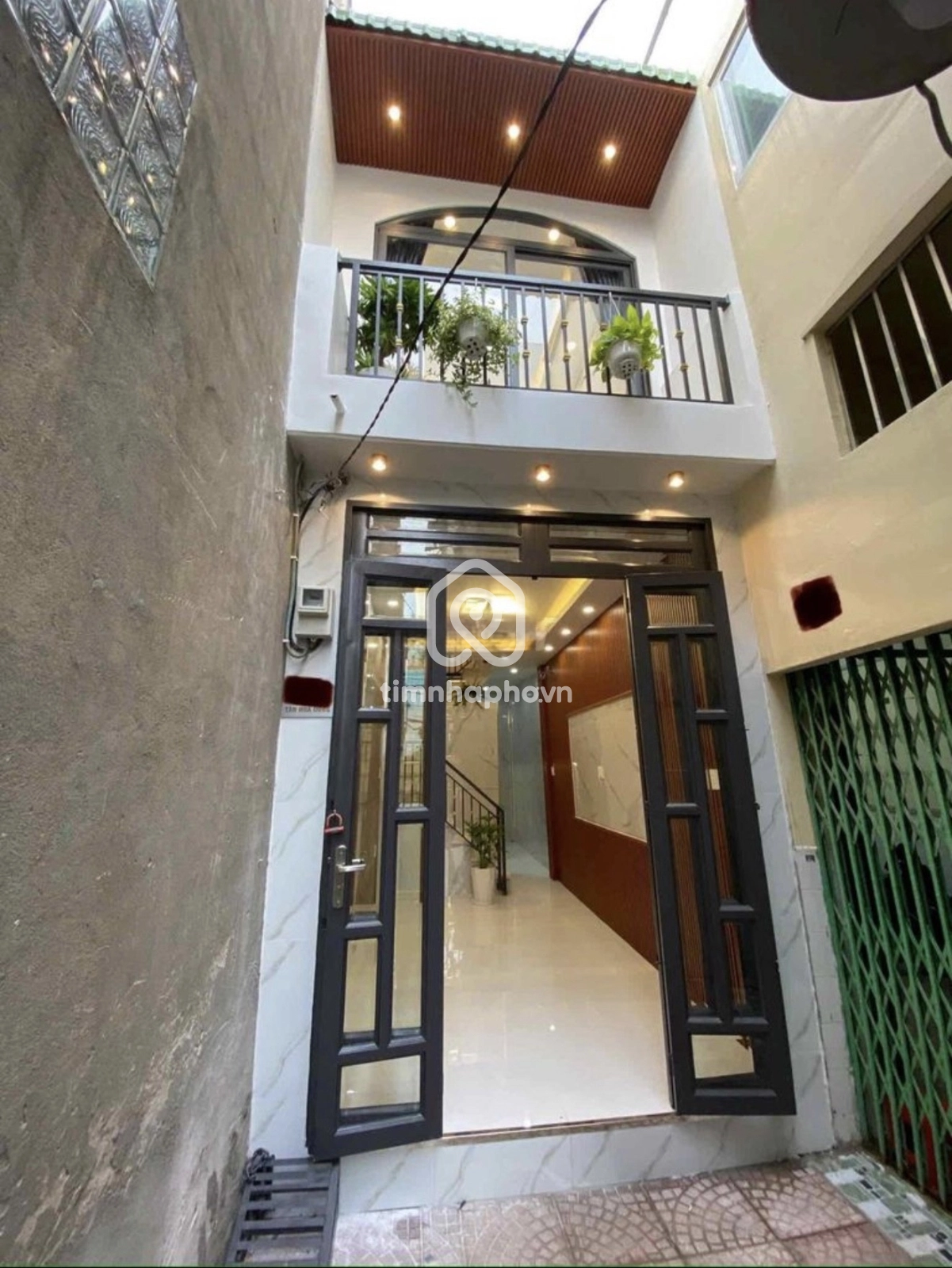 80/8c/3 Đường Tân Hòa Đông, Phường Bình Trị Đông 80/8c/3 Đường Tân Hòa Đông, Phường Bình Trị Đông