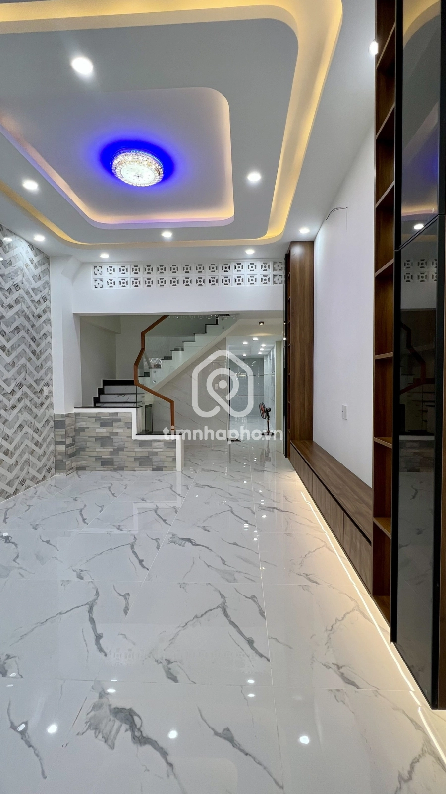 48a Đường Lạc Long Quân, Phường Hòa Bình 48a Đường Lạc Long Quân, Phường Hòa Bình