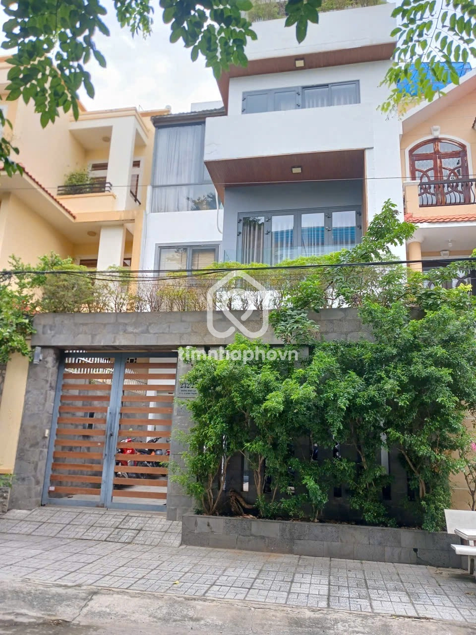 232/22 Đường Bình Lợi, Phường Bình Lợi Trung 232/22 Đường Bình Lợi, Phường Bình Lợi Trung