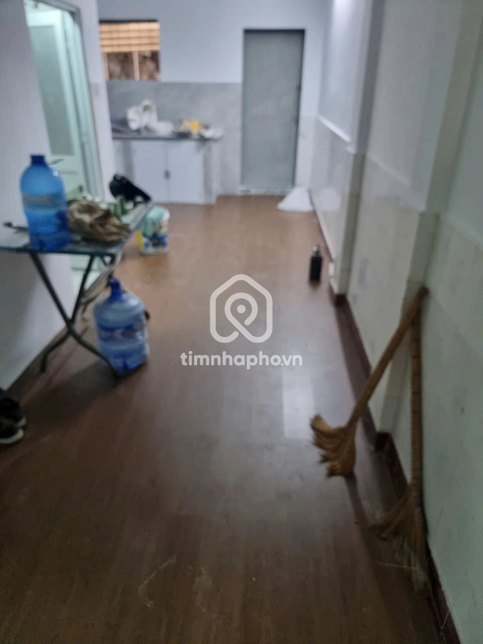 46/2bis Đường Trần Quang Diệu, 0