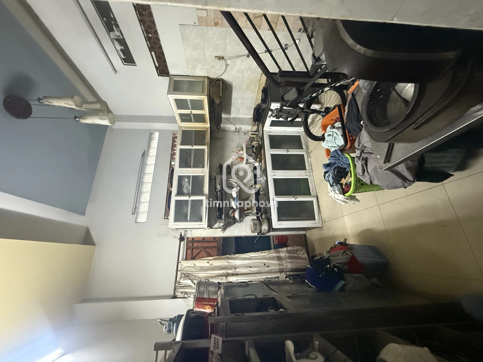 322/42 Đường An Dương Vương, Phường An Đông 322/42 Đường An Dương Vương, Phường An Đông
