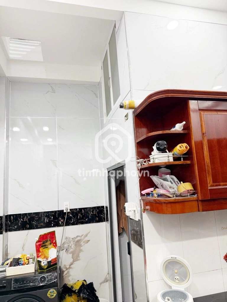235.54 Đường Vườn Lài, 0