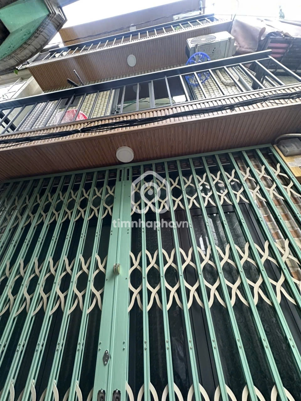 403/3 Đường Bạch Đằng, Phường Gia Định 403/3 Đường Bạch Đằng, Phường Gia Định
