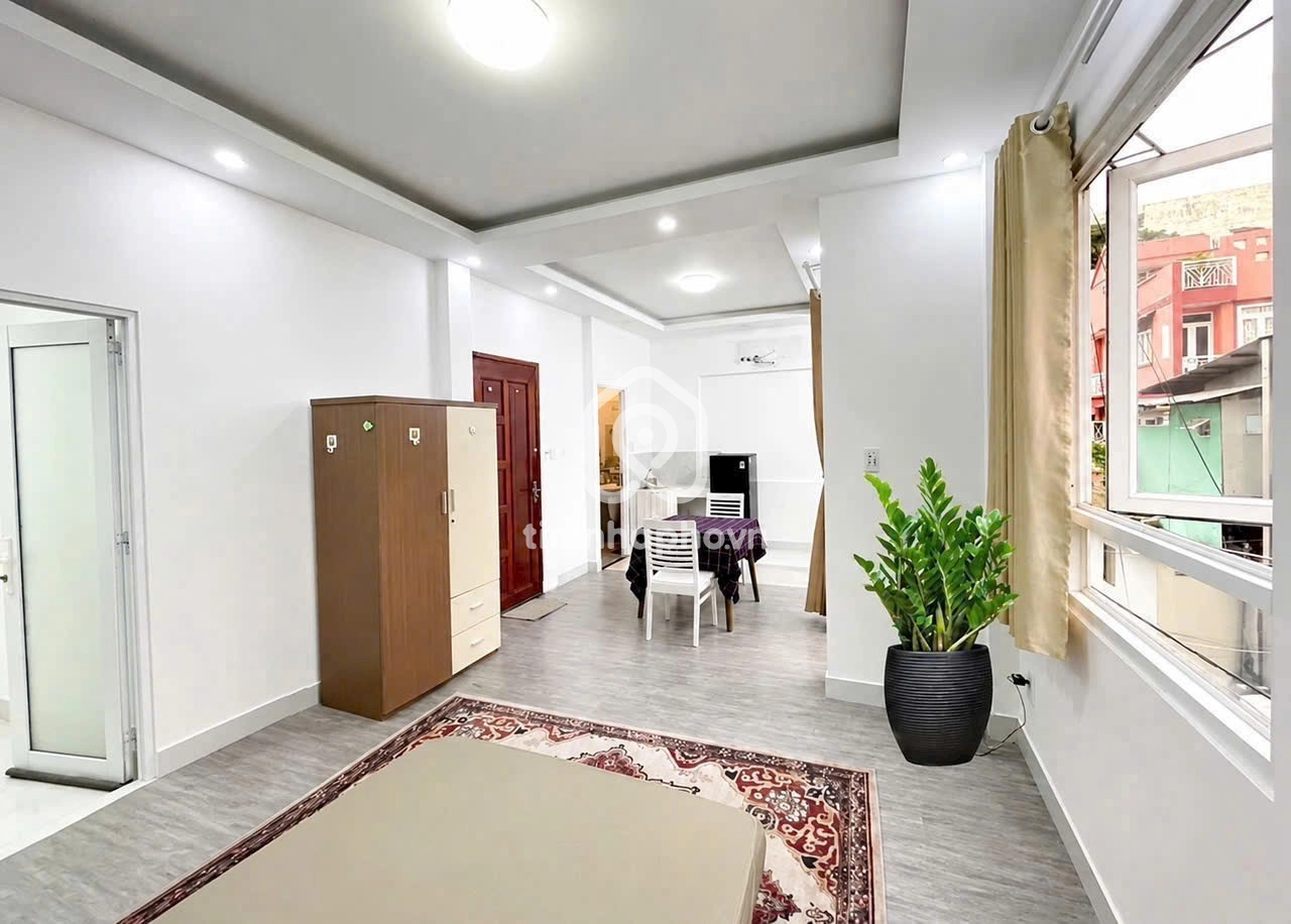178/15C Đường Phan Đăng Lưu, Phường Vũng Tàu 178/15C Đường Phan Đăng Lưu, Phường Vũng Tàu