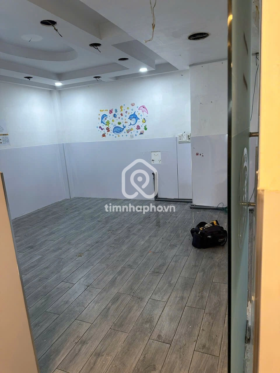 307 Đường Tô Hiến Thành, Phường Hòa Hưng